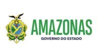 amazonas