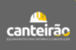 canteirão